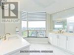 Ph02 - 4460 Tucana Court, Mississauga, Ontario  L5R 3K9 - Photo 11 - W12241563
