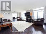 Ph02 - 4460 Tucana Court, Mississauga, Ontario  L5R 3K9 - Photo 12 - W12241563