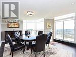 Ph02 - 4460 Tucana Court, Mississauga, Ontario  L5R 3K9 - Photo 16 - W12241563