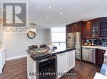 Ph02 - 4460 Tucana Court, Mississauga, Ontario  L5R 3K9 - Photo 17 - W12241563