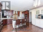 Ph02 - 4460 Tucana Court, Mississauga, Ontario  L5R 3K9 - Photo 18 - W12241563