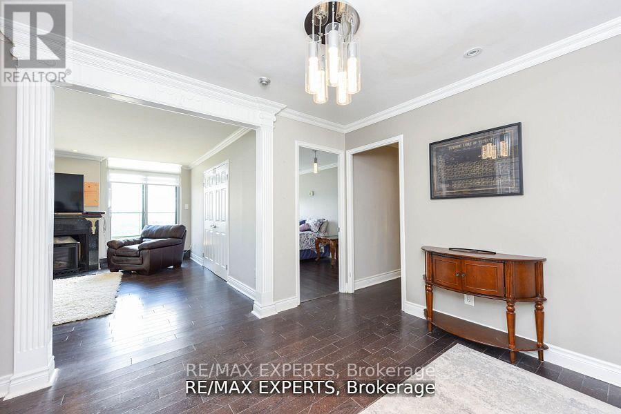 Property at PH02 - 4460 TUCANA COURT image 2