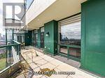 Ph02 - 4460 Tucana Court, Mississauga, Ontario  L5R 3K9 - Photo 21 - W12241563