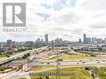 Ph02 - 4460 Tucana Court, Mississauga, Ontario  L5R 3K9 - Photo 23 - W12241563