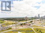 Ph02 - 4460 Tucana Court, Mississauga, Ontario  L5R 3K9 - Photo 24 - W12241563