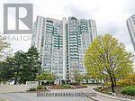 Ph02 - 4460 Tucana Court, Mississauga, Ontario  L5R 3K9 - Photo 25 - W12241563