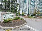 Ph02 - 4460 Tucana Court, Mississauga, Ontario  L5R 3K9 - Photo 26 - W12241563