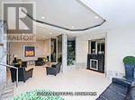 Ph02 - 4460 Tucana Court, Mississauga, Ontario  L5R 3K9 - Photo 27 - W12241563