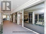 Ph02 - 4460 Tucana Court, Mississauga, Ontario  L5R 3K9 - Photo 28 - W12241563