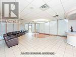 Ph02 - 4460 Tucana Court, Mississauga, Ontario  L5R 3K9 - Photo 29 - W12241563