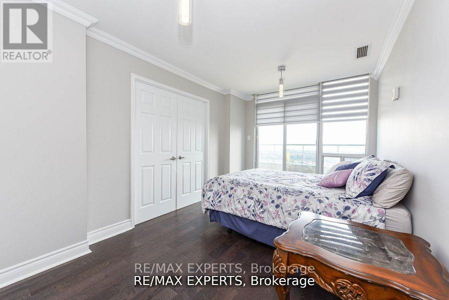 Property at PH02 - 4460 TUCANA COURT image 3
