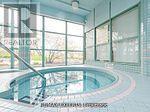 Ph02 - 4460 Tucana Court, Mississauga, Ontario  L5R 3K9 - Photo 32 - W12241563