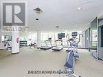 Ph02 - 4460 Tucana Court, Mississauga, Ontario  L5R 3K9 - Photo 35 - W12241563