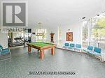 Ph02 - 4460 Tucana Court, Mississauga, Ontario  L5R 3K9 - Photo 36 - W12241563