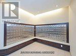 Ph02 - 4460 Tucana Court, Mississauga, Ontario  L5R 3K9 - Photo 37 - W12241563