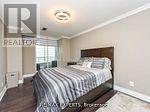 Property at PH02 - 4460 TUCANA COURT image 4