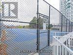 Ph02 - 4460 Tucana Court, Mississauga, Ontario  L5R 3K9 - Photo 40 - W12241563