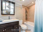 Property at PH02 - 4460 TUCANA COURT image 5