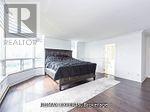 Ph02 - 4460 Tucana Court, Mississauga, Ontario  L5R 3K9 - Photo 6 - W12241563
