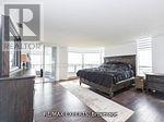 Ph02 - 4460 Tucana Court, Mississauga, Ontario  L5R 3K9 - Photo 8 - W12241563