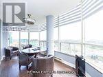 Ph02 - 4460 Tucana Court, Mississauga, Ontario  L5R 3K9 - Photo 9 - W12241563