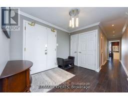 PH02 - 4460 TUCANA COURT, Mississauga, Ontario