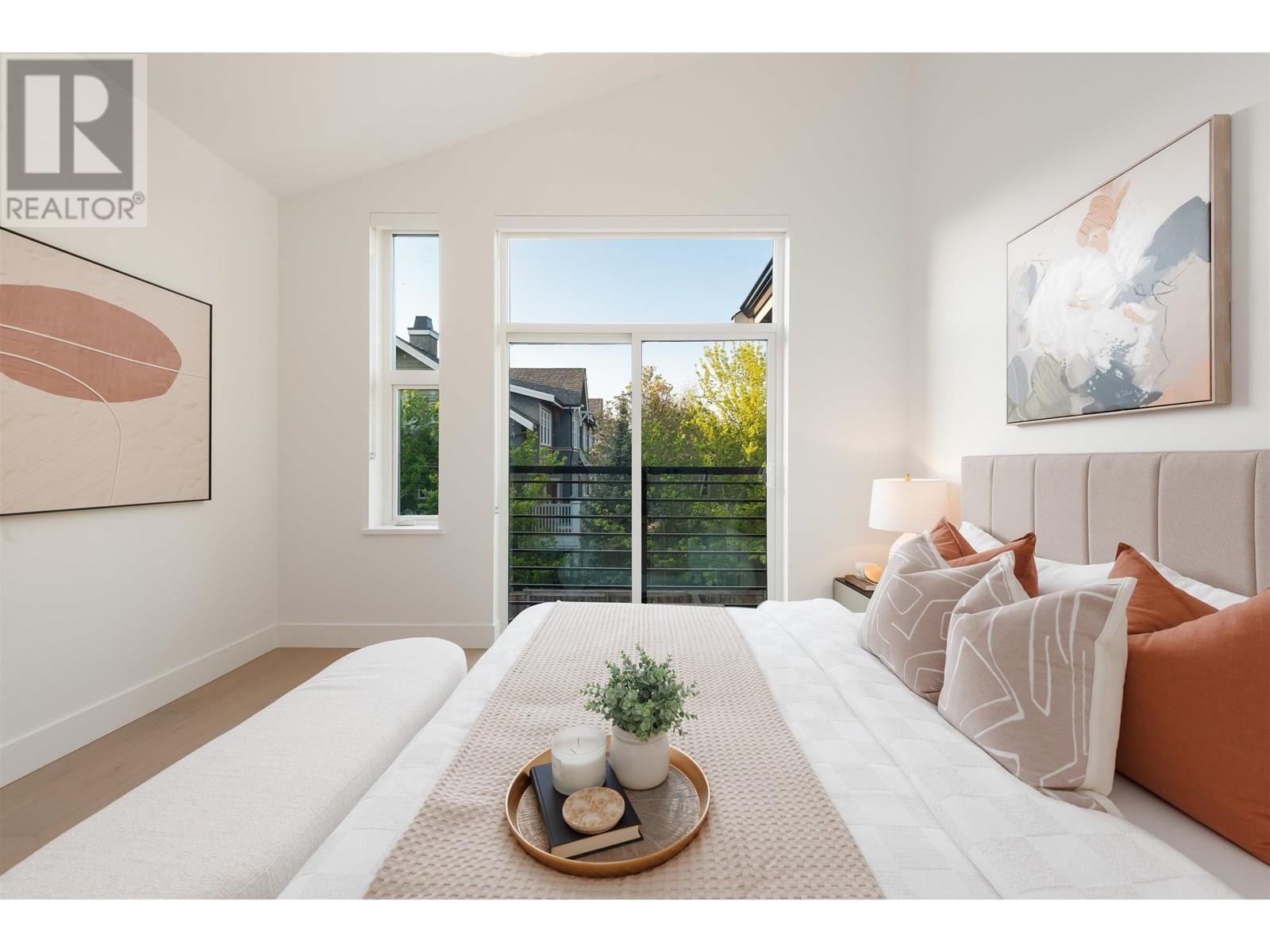 1493 W 52nd Avenue, Vancouver, British Columbia  V6P 1H6 - Photo 16 - R3019249