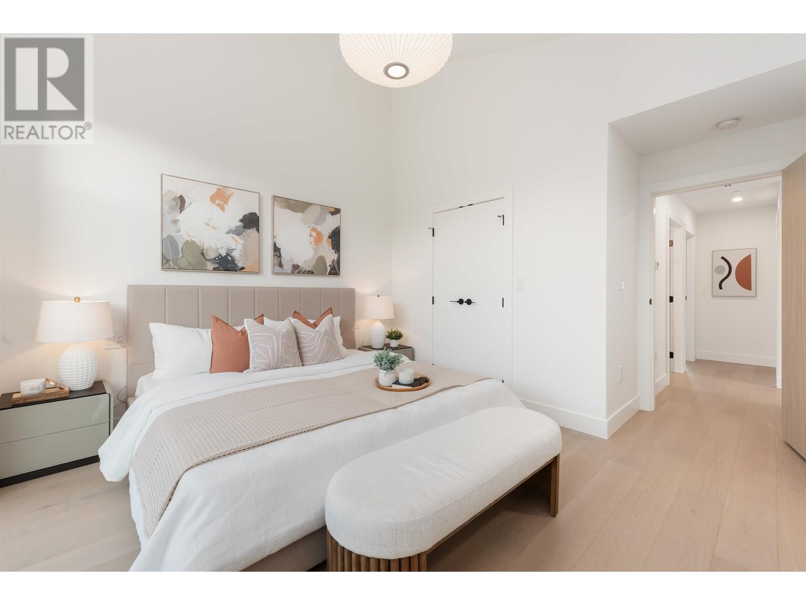 1493 W 52nd Avenue, Vancouver, British Columbia  V6P 1H6 - Photo 17 - R3019249