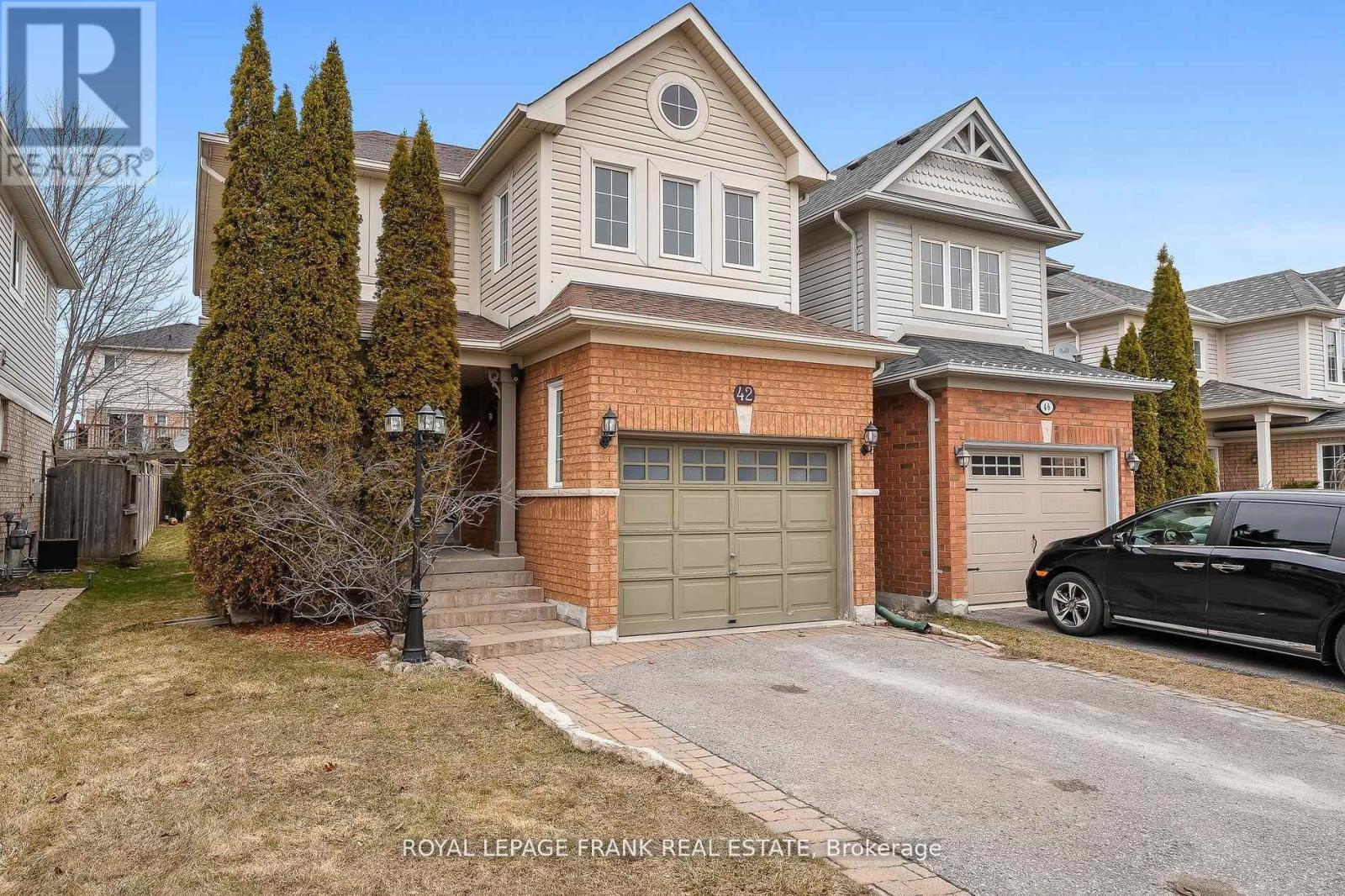 Property at 42 CHILDS COURT image 2