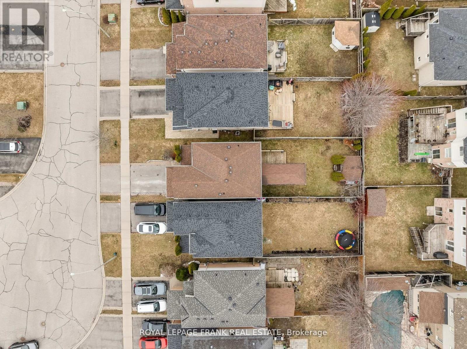 Property at 42 CHILDS COURT image 3