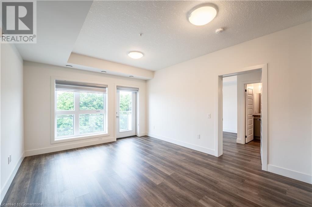 1101 Lackner Place Unit# 414, Kitchener, Ontario  N2A 0L3 - Photo 6 - 40743970