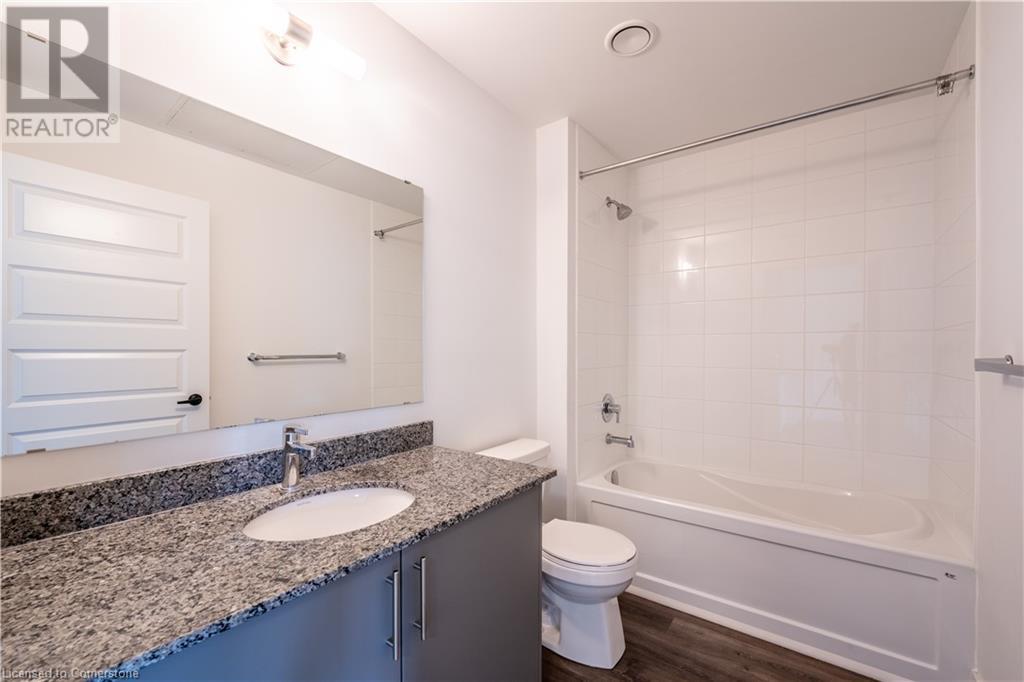 1101 Lackner Place Unit# 414, Kitchener, Ontario  N2A 0L3 - Photo 16 - 40743970