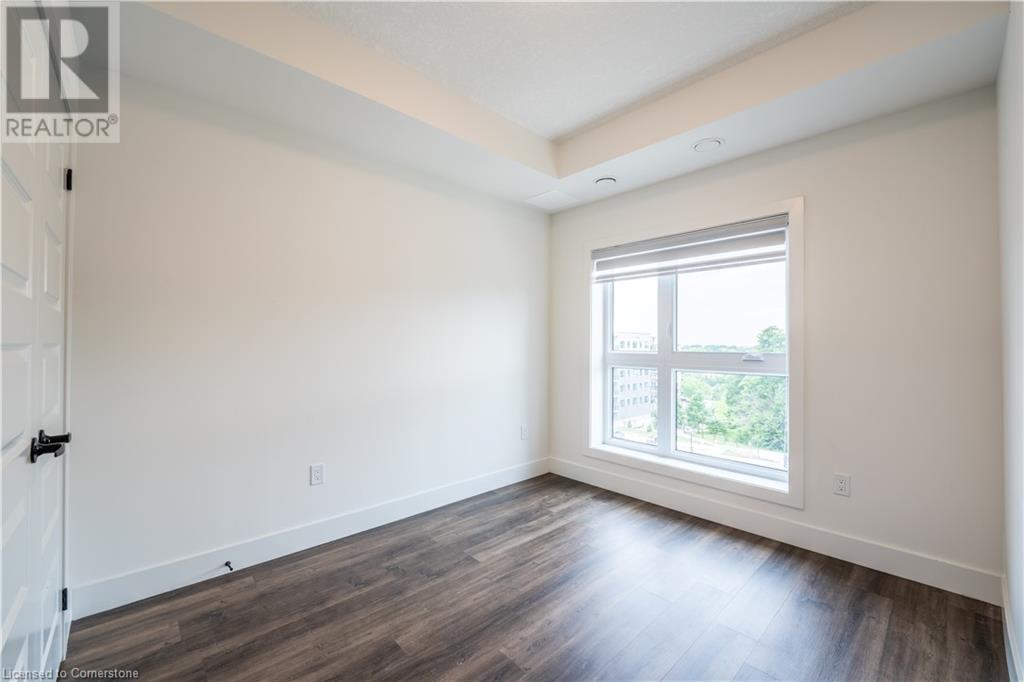 1101 Lackner Place Unit# 414, Kitchener, Ontario  N2A 0L3 - Photo 14 - 40743970