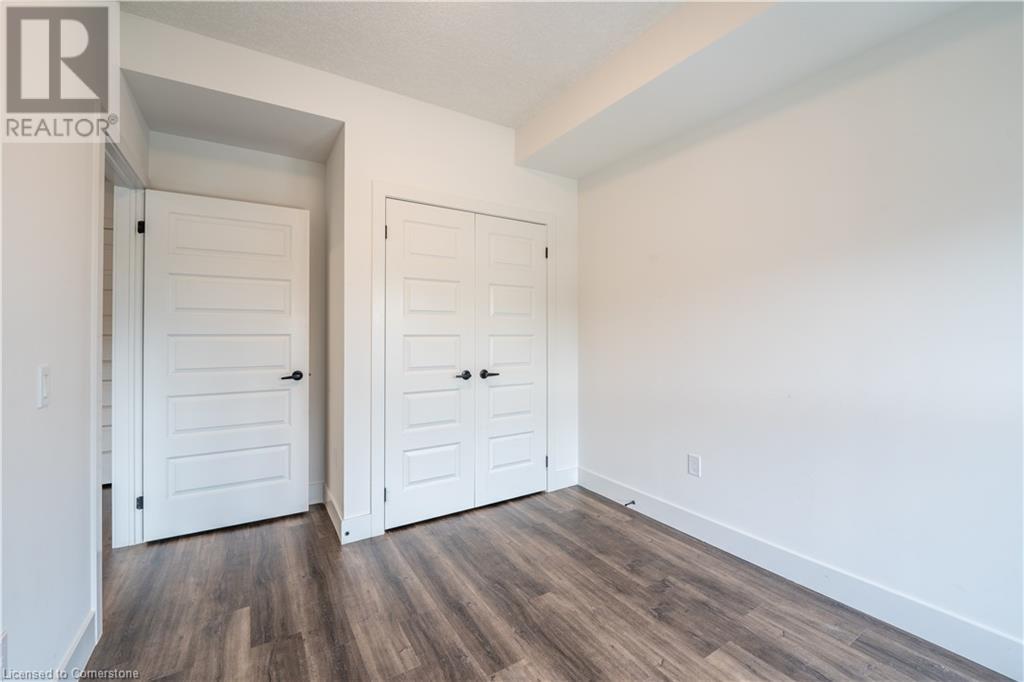 1101 Lackner Place Unit# 414, Kitchener, Ontario  N2A 0L3 - Photo 15 - 40743970