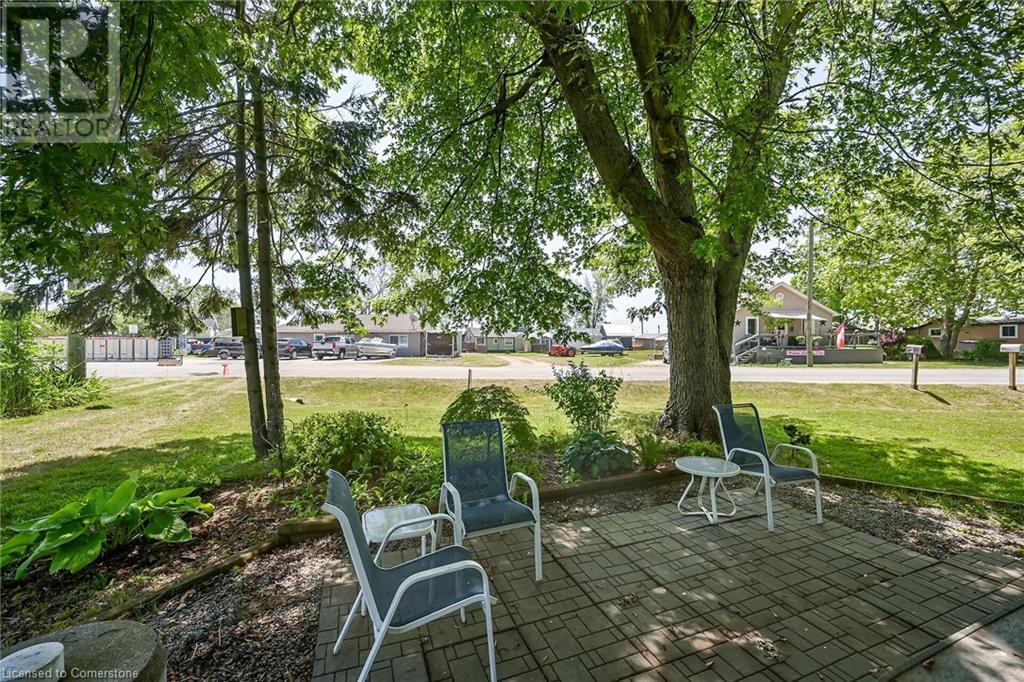 1041 Lakeshore Road, Selkirk, Ontario  N0A 1P0 - Photo 4 - 40743510