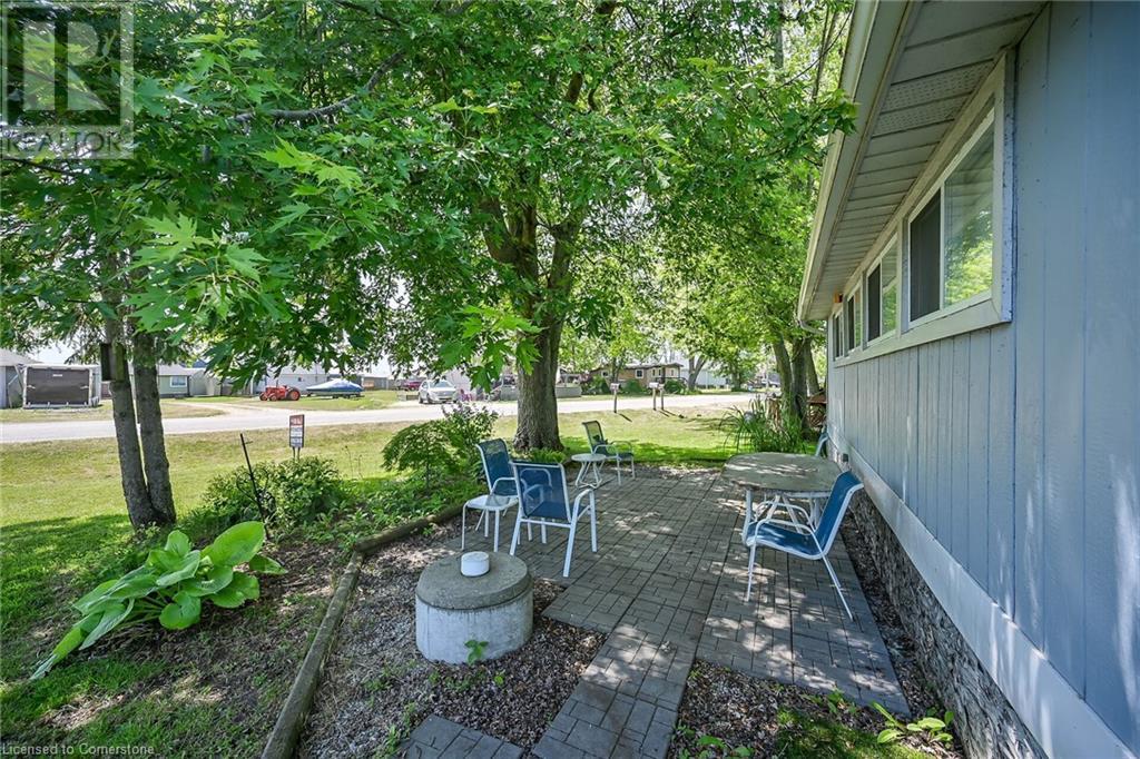 1041 Lakeshore Road, Selkirk, Ontario  N0A 1P0 - Photo 33 - 40743510