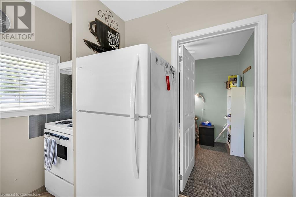 1041 Lakeshore Road, Selkirk, Ontario  N0A 1P0 - Photo 18 - 40743510