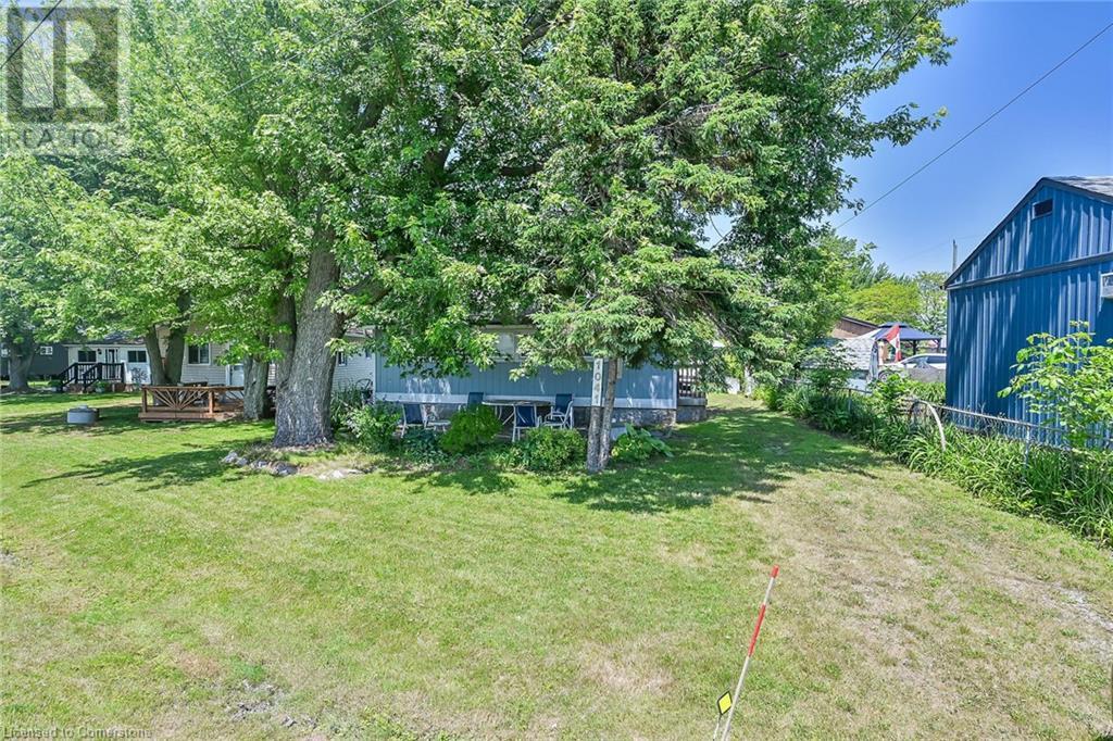 1041 Lakeshore Road, Selkirk, Ontario  N0A 1P0 - Photo 48 - 40743510