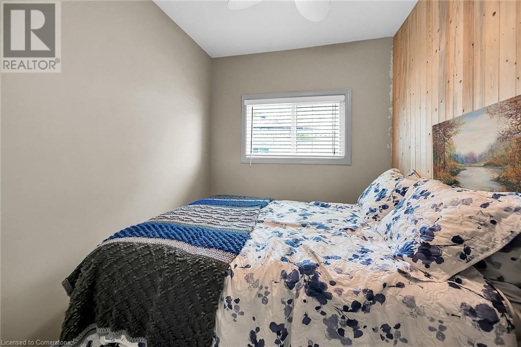1041 Lakeshore Road, Selkirk, Ontario  N0A 1P0 - Photo 20 - 40743510