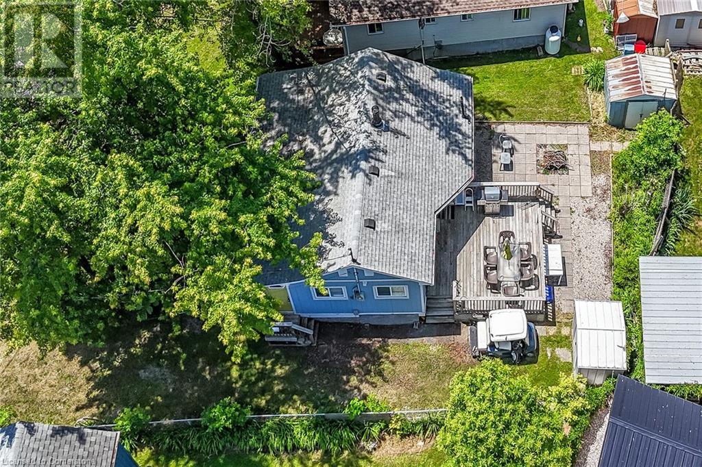 1041 Lakeshore Road, Selkirk, Ontario  N0A 1P0 - Photo 40 - 40743510
