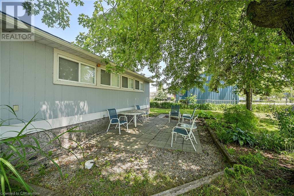 1041 Lakeshore Road, Selkirk, Ontario  N0A 1P0 - Photo 34 - 40743510