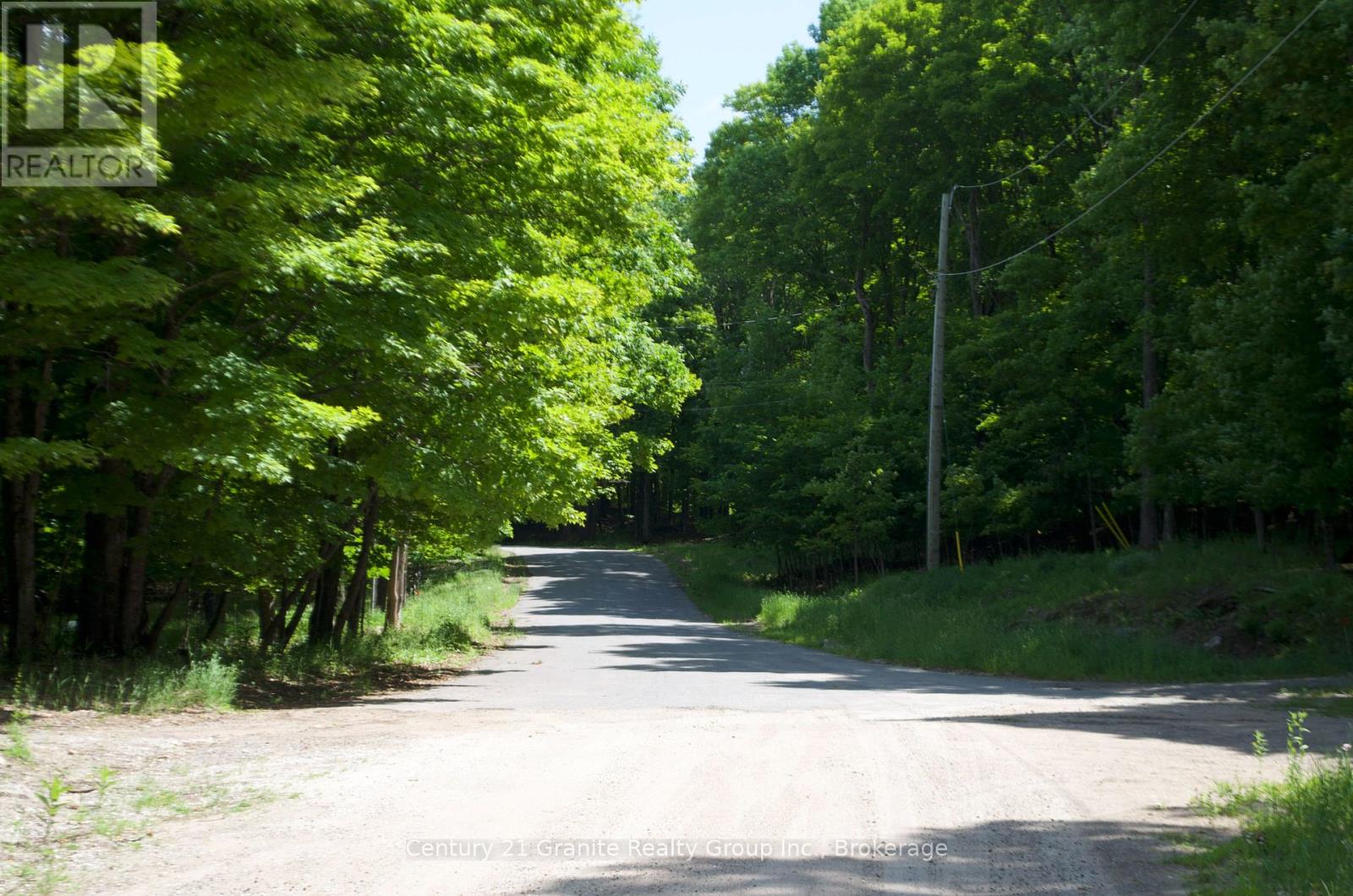 Lot 7 Ridgeview Road, Dysart Et Al, Ontario  K0M 1S0 - Photo 14 - X12241651