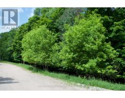 LOT 7 RIDGEVIEW ROAD, Dysart et al, Ontario