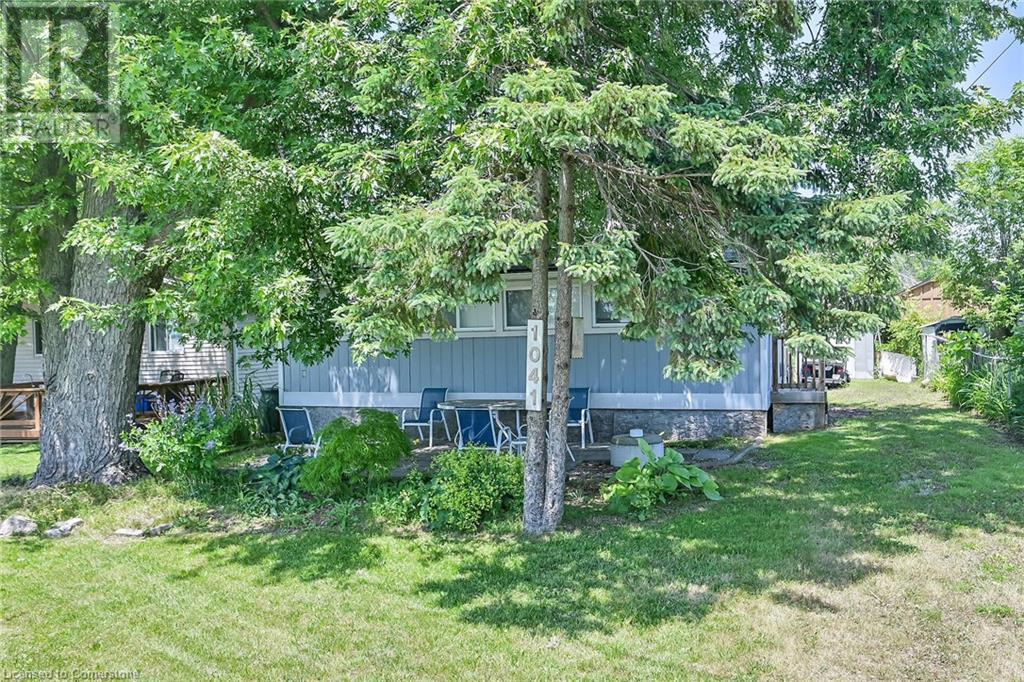1041 Lakeshore Road, Selkirk, Ontario  N0A 1P0 - Photo 36 - 40743510