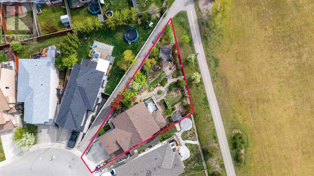 Property at 29 Brightonwoods Gardens SE image 3