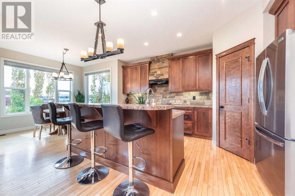 Property at 29 Brightonwoods Gardens SE image 4