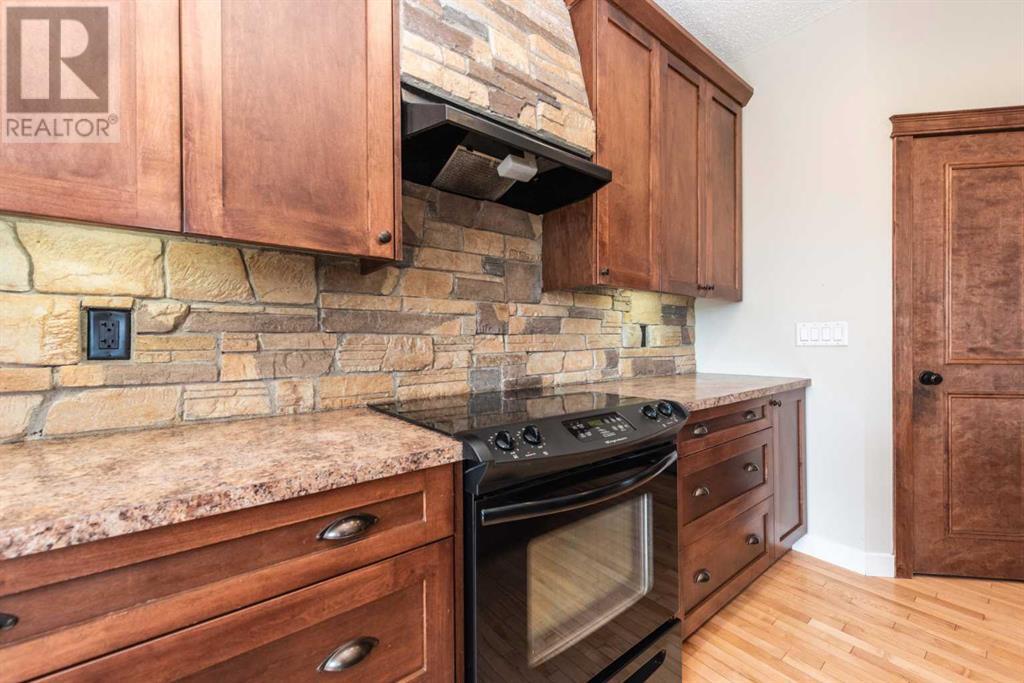 Property at 29 Brightonwoods Gardens SE image 5