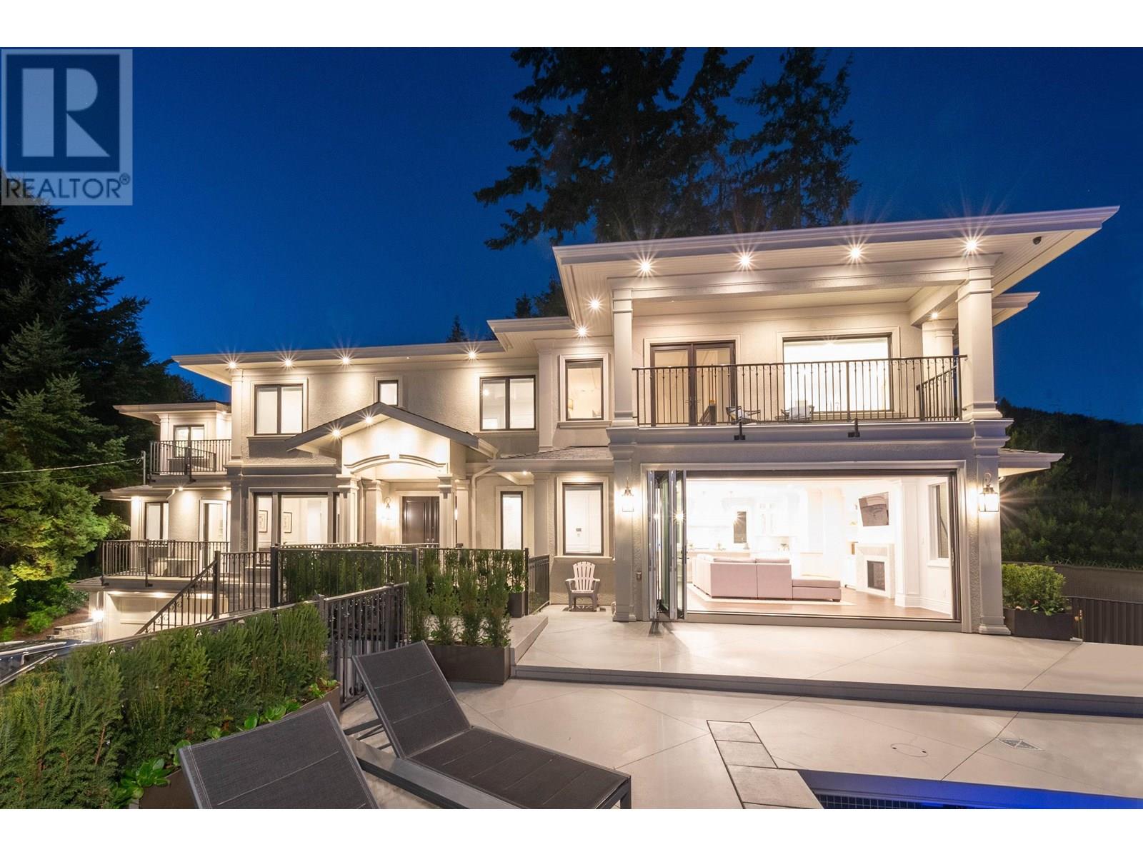 Property at 4135 BURKEHILL PLACE image 2