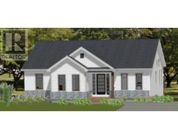 Lot 5 Dorset Grove, Clarenville, Newfoundland & Labrador