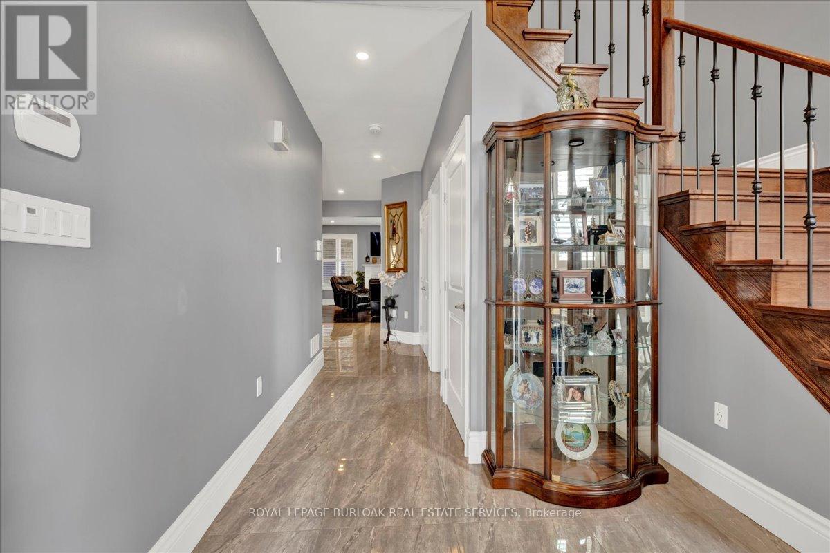 Property at 89 ELEANOR AVENUE image 4